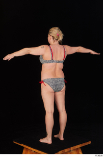 Donna standing swimsuit t poses whole body 0004.jpg